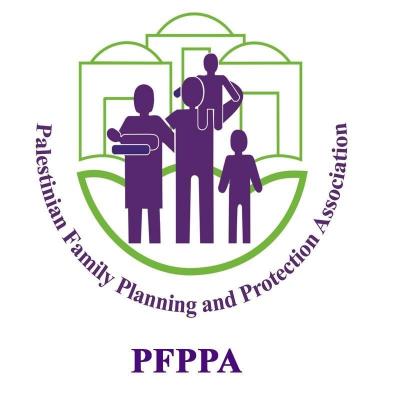 PFPPA